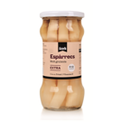 SORLI Espàrrecs 8/12 325g