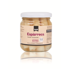 SORLI Espàrrecs Gemmes 8/12 110g