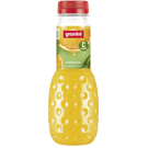 GRANINI Nèctar Taronja 33cl