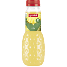 GRANINI Nèctar Pinya 33cl