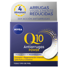 Imagen de Crema Q10 Antiarrugas Noche 50ml