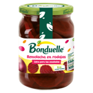 Imagen de Remolacha Rodajas