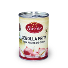FERRER Ceba Fregida 390g