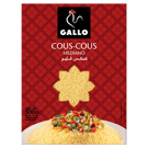 Imagen de Pasta Cous Cous 500g