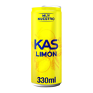 KAS Refresc Llimona 33cl Llauna