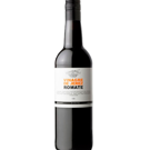 ROMATE Vinagre Fi 75cl
