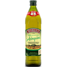 BORGES Oli Verge Extra Arbequina Cristall 75cl