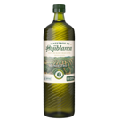 HOJIBLANCA Oli D'oliva Verge Extra 1l