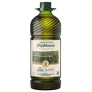 HOJIBLANCA Oli D'oliva Verge Extra 3 Litres