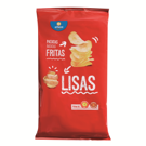 ALTEZA Patates Fregides Llises 160 Gr
