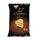 ALTEZA Patates Fregides Extra Cruixents 150gr