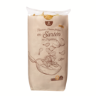 ALTEZA Patates Fregides Casolanes 300gr