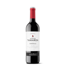 ALTOS DE TAMARON Vi Negre Ull De Llebre 75cl