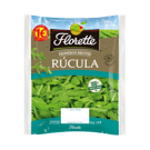 FLORETTE Rucula Florette 50 g