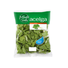 MINUTO VERDE Bledes Min Verde 300 g