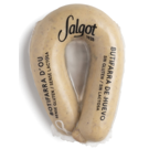 Imagen de Butifarra Huevo Vacío 250g