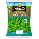 Imagen de Rucula Florette 100 Grs.