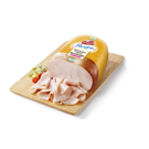 CAMPOFRIO Pit Gall Dindi Brasa Pavofrio