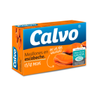 CALVO Musclos 13/18 69g