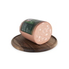 Imagen de Mortadela Rivalta Bologna