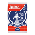 Imagen de Obleas Empanadilla 280g