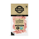 PLACERES Lacon C/a Extra Tallat a Ma Eap L-150g