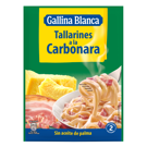 Imagen de Tallarines Carbonara 143g