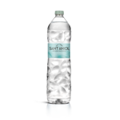 SANT ANIOL Aigua Mineral 1,5 Lt