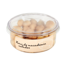 Nous Macàdamia 125g