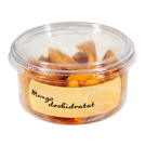 Mango Deshidratado 100g