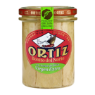 ORTIZ Bonitol Oliva Verge Pot 150g