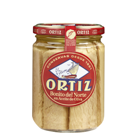 Imagen de Bonito Aceite Oliva Tarro 260g