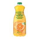 DON SIMON Nectar Taronja 1.5l