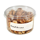 Cóctel Nous 180g