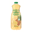 DON SIMON Nectar Pinya 1.5l