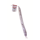 SORLI Espetec 180g