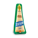 ZANETTI Formatge G.padano Zanetti Falca