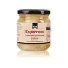 SORLI Espàrrecs Puntes 110g