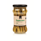 SORLI Espàrrecs Verd 100g