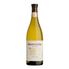 MARTIN CODAX Vi Do Rias Baixas 75cl