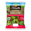 Imagen de Brotes Deluxe  Florette 100gr