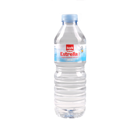 SORLI Aigua 50cl