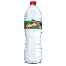 VILADRAU Aigua Mineral 2l