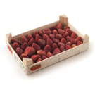 Imagen de Freson Extra