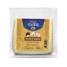 EL PASTOR Formatge Barreja Anyenc Torrat Tapes150g