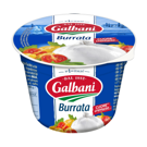 GALBANI Formatge Burrata 120gr