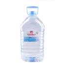 SORLI Aigua 8l