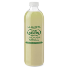 DON SIMON Refrig. Llimonada Don Simon 1l