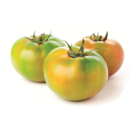 Imagen de Tomate  Verde - Pieza 250g aprox.