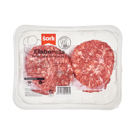 SORLI Burger Meat Mix Rodona(4)320grs